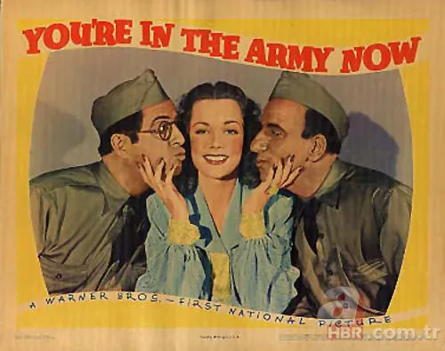 Öpüşmeye Dair 10 İlginç Gerçek 11