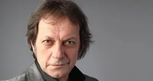 Ünlü oyuncu hayatını kaybetti