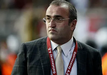Abdurrahim Albayrak'tan Fatih Terim açıklaması!