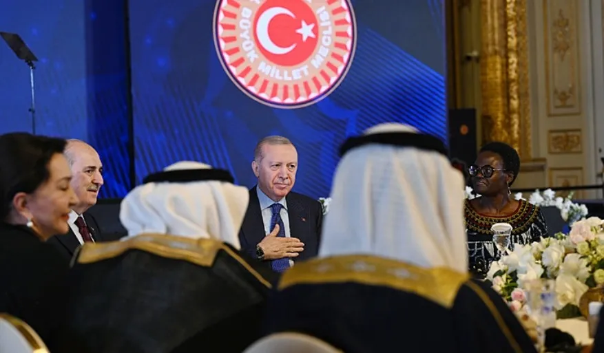 baskan-erdogandan-israil-saldirganligina-net-mesaj-diplomasinin-yerini-fuzeler-aldi-1776370484248.jpg Fotoğraf-AA