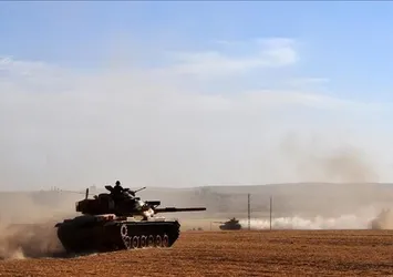 Tacikistan ile Çin ortak tatbikat düzenliyor