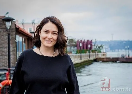 Yalan Dünya'nın Tülay'ı İrem Sak'ın zayıflama sırrı! 54 kiloya düşmek için bunu yapmış! Plazma diyetiyle... 150