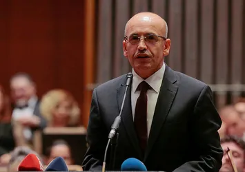 4 yılda 4 milyon istihdam