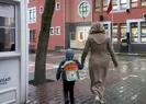 Depreme dayanıksız okullarda tahliyeler başladı