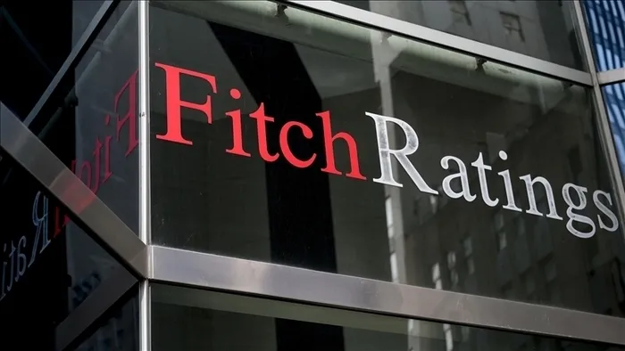 Fitch’ten Türkiye için 2025 büyüme tahmini! Faiz indirimi ne zaman olabilir?