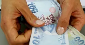 2023 Mühendis maaşı ne kadar oldu?