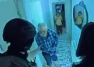 81 ilde FETÖ operasyonu