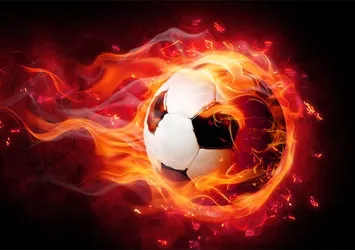 Süper Lig'de 24. hafta hakemleri açıklandı