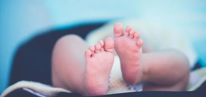 Şanlıurfa’da dehşete düşüren olay! Annesi emzirirken nefessiz kalan bebek öldü