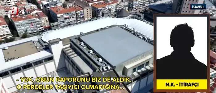 avm-sahibi-ibbdeki-rusvet-carkini-anlatti-once-3-sonra-5-milyon-dolar-istediler-1746247394932.jpeg Rüşvet pazarlığının ses kaydı ortaya çıktı (Ekran görüntüsü)