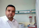 Koronayı yenen isim konuştu! Bu sözlere dikkat