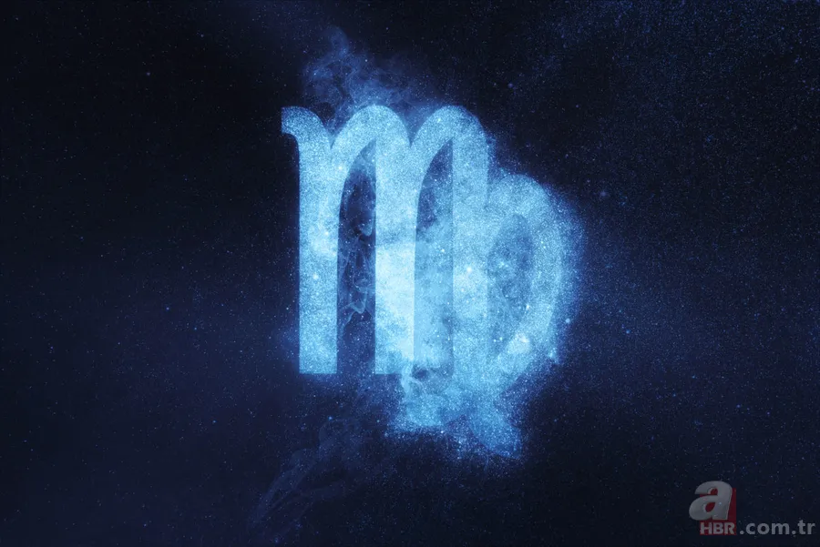 Astrolojiye göre günlük burç yorumları 31 Mayıs Cuma: Burcum bugün neler söylüyor? 6