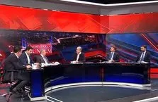 İBB’de atama krizi: CHP’de gerilim tırmanıyor