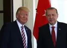 NATO’nun vazgeçilmez güney kanadı: Türkiye