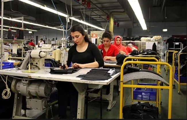 Yeni paketle 1.7 milyon kişiye istihdam sağlanacak