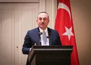 BM ve Washington Posta sert tepki