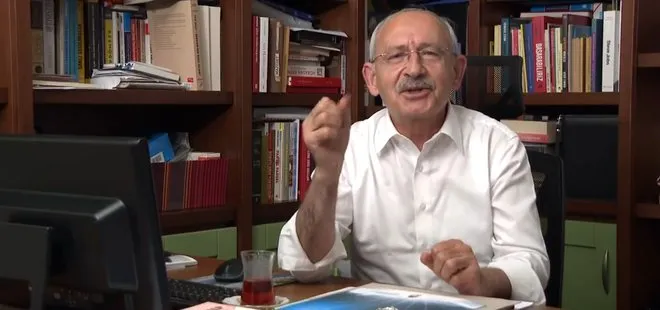 Kılıçdaroğlu’nun ’başörtüsü’ ikiyüzlülüğü: AK Parti’nin çözüme ulaştırdığı mesele üzerinden seçim numarası!