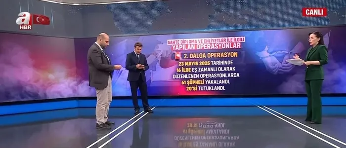 e-imza-cetesi-boyle-cokertildi-btkdan-gizli-operasyon-kriz-2024e-dayaniyor-4-bakanlik-koordineli-calisti-1754399073184.jpeg e-İmza çetesi böyle çökertildi! BTK'dan gizli operasyon! Kriz 2024'e dayanıyor | 4 bakanlık koordineli çalıştı