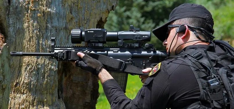 4 bin adet MPT-76 teslimatı daha yapılacak