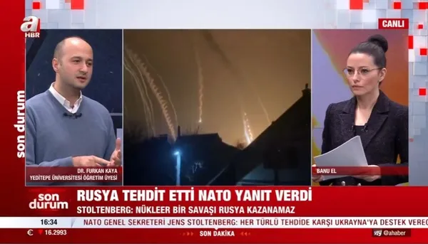 rusyadan-nukleer-tehdidi-ne-anlama-geliyor-nukleer-savas-riski-var-mi-1648047323024.jpg Rusya'dan nükleer tehdidi ne anlama geliyor? Nükleer savaş riski var mı? Biri kullanılsa bile dünya felaketi yaşanır... - 2