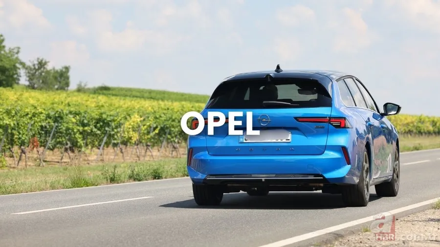 En çok satanları açıklandı! İşte 2025’in tercih edilen araba markaları: BYD, Renault, Hyundai... 5