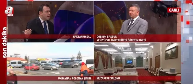 rusyanin-amaci-ne-abd-bolgede-ne-yapmaya-calisiyor-kusatma-bitecek-mi-1646039906228.jpg Rusya’nın amacı ne? ABD bölgede ne yapmaya çalışıyor? Kuşatma bitecek mi? - 5