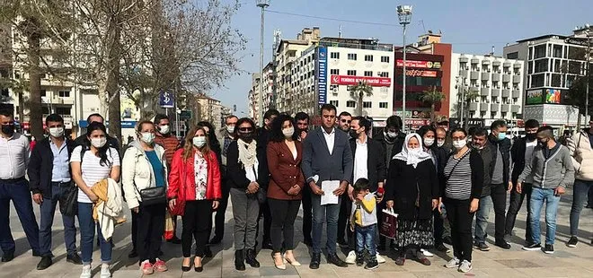 CHP Muharrem İnce depremi! İstifa eden 40 kişi Memleket Hareketi’ne katıldı