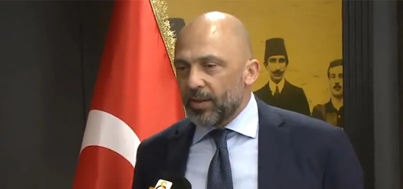 Galatasaray'da Sensibile endişesi! Tam 18 milyon euro...