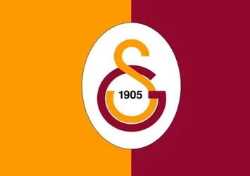 Galatasaray'da son dakika yerli operasyonu!