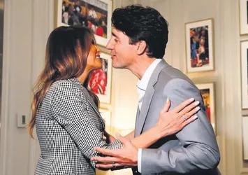 Ivanka-Melania kavgası giderek büyüyor!