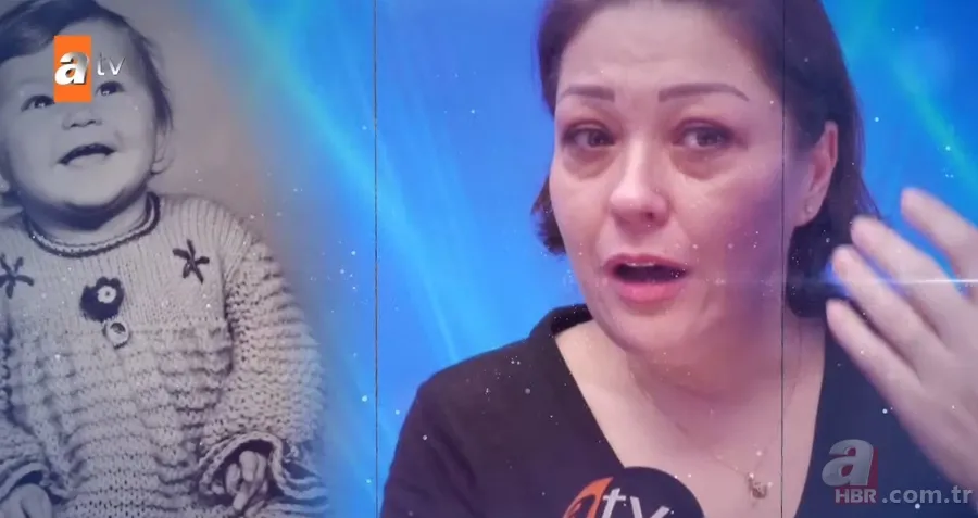 Müge Anlı bir hayali daha gerçeğe dönüştürdü! 2