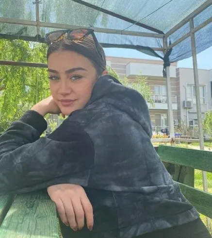 selin-kabakciyi-olduren-alkollu-soforden-saskina-ceviren-ifade-1650261271878.jpg Selin Kabakçı’yı öldüren alkollü şoförden şaşkına çeviren ifade - 6