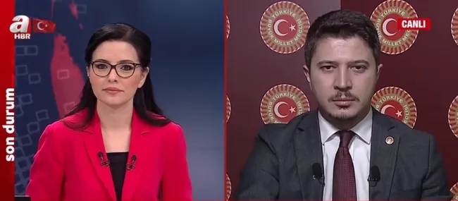 CHP’den 18 Mart çarkı! Tepkiler sonrası Özgür Özel’den yoğunluk bahanesi! HDP ile pazarlık tarihi değişti