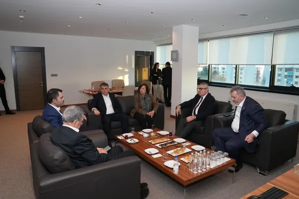 cumhurun-istanbul-adayi-murat-kurumdan-olimpiyat-hedefi-2036yi-isaret-etti-1707557890417.jpeg Cumhur'un İstanbul adayı Murat Kurum'dan Olimpiyat hedefi! 2036'yı işaret etti - 2