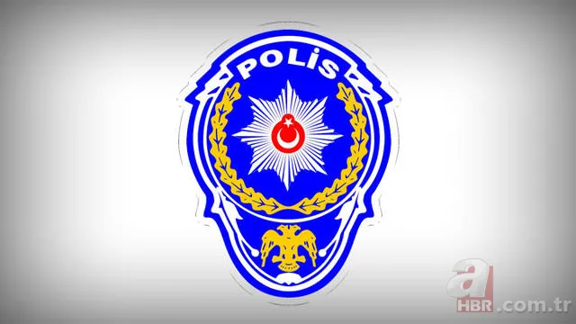 Emniyet, pasaport ve ehliyet işlemlerini Nüfus İdaresi’ne devrediyor 1