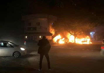 Libya'da Hafter'e bağlı 25 milis etkisiz hale getirildi
