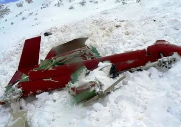 Son dakika: Muhsin Yazıcıoğlu suikastında FETÖ’cü Adil Öksüz izi
