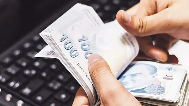 2024 AİLE DESTEK ÖDEMESİ BAŞVURU: İhtiyaç sahiplerine kaç ay ne kadar ödeme yapılacak? Aile destek ödemesi artacak mı?