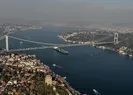 İşte Marmara depremi için beklenen büyüklük!