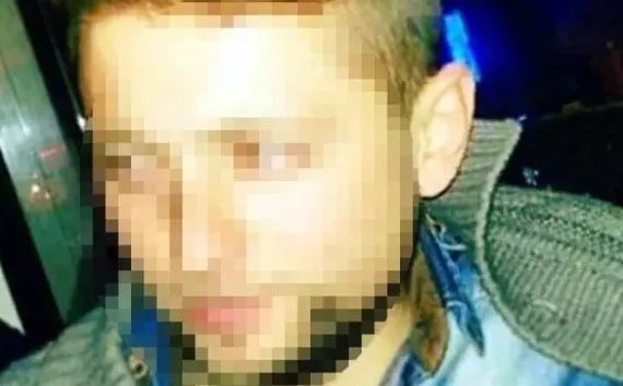 Polis memuru Muhammed Emin Kaya’nın intiharıyla ilgili 2 amire soruşturma