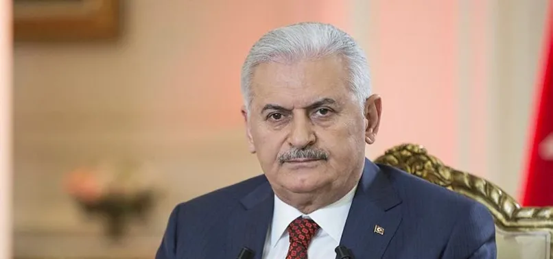 Başbakan'ın 17 koruma polisi zehirlendi