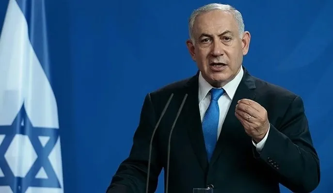 İşgalcilerde krize neden olacak karar! Netanyahu bile engelleyemedi: Gallant duyurdu resmen onaylandı