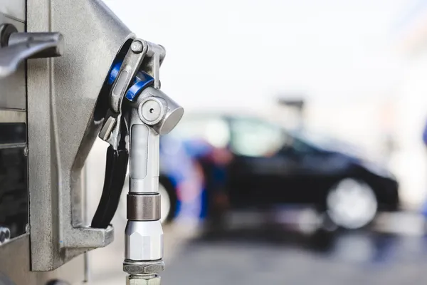 İstanbul, Ankara, İzmir LPG fiyatları! Zam sonrası 2 Ekim LPG fiyatı ne kadar oldu?