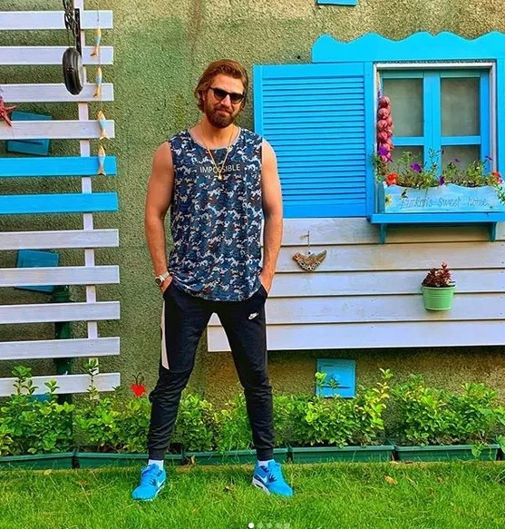 Çukurova'ya iki bomba transfer! Bir Zamanlar Çukurova 3. yeni sezon ne zaman başlayacak? Yer yerinden oynayacak... - 2