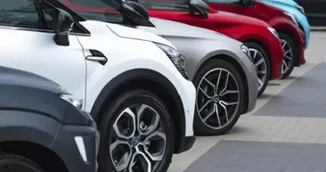 Fiyatları 337 bin TL’den başlayan sıfır araç satışı yapıyor! Hyundai, Fiat, Opel, Renault, ÖTV indirimli güncel 2023 model araç fiyatları