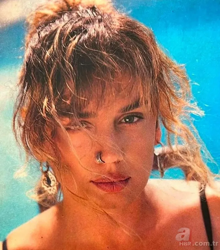 Sezen Aksu Kanlıca'da görüntülendi! Son hali dikkat çekti 4