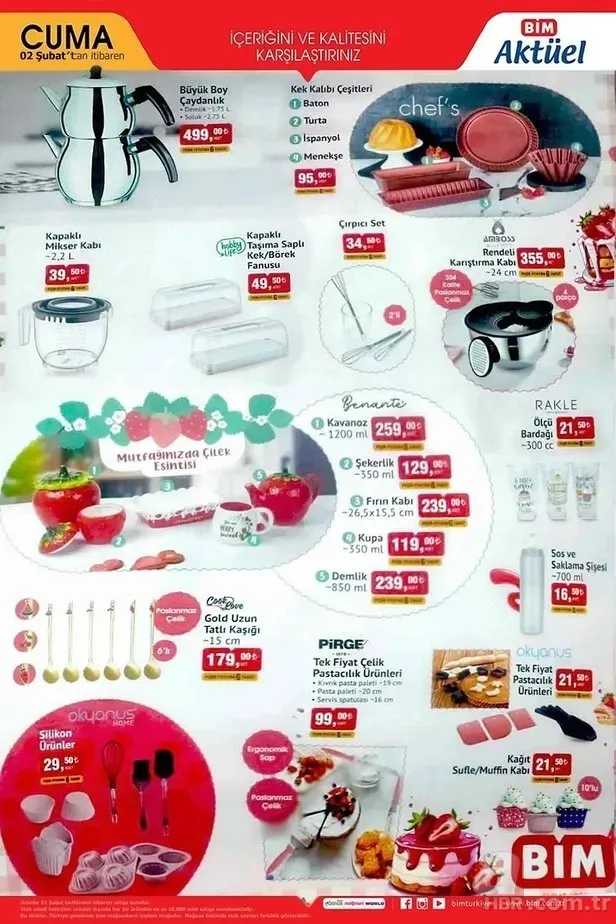 A101-BİM-ŞOK-Tarım Kredi Market'e gidenler o ürünleri markette son kez görecek! Bakanlık harekete geçti! Artık satılamayacak 21