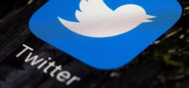 Twitter’a erişim sorunu! Ulaştırma ve Altyapı Bakanlığından açıklama