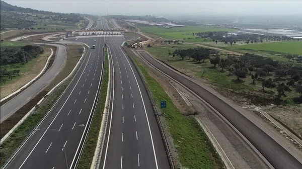 Başkan Recep Tayyip Erdoğan duyurdu! İnsan Hakları Eylem Planı ve ekonomik reform paketi için tarih verdi