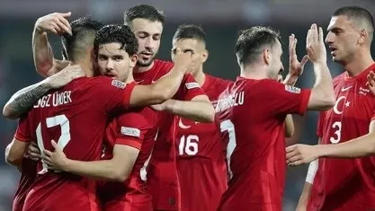 turkiye-iskocya-maci-ne-zaman-euro-2024-elemeleri-turkiye-iskocya-hazirlik-maci-hangi-kanalda-1668498221072.jpg Türkiye-İskoçya maçı ne zaman? Euro 2024 elemeleri Türkiye-İskoçya hazırlık maçı hangi kanalda? - 4